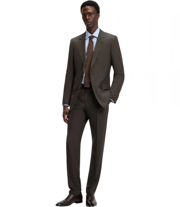 Style Suit-Trousers-262_DB 4