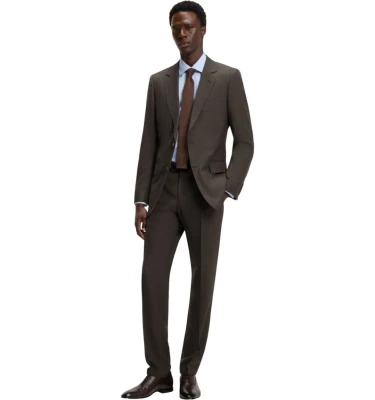 Style Suit-Trousers-262_DB 4