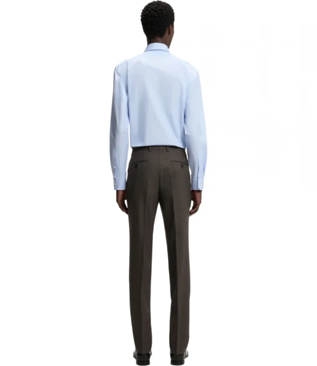 Style Suit-Trousers-262_DB 2