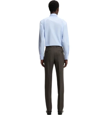 Style Suit-Trousers-262_DB 2