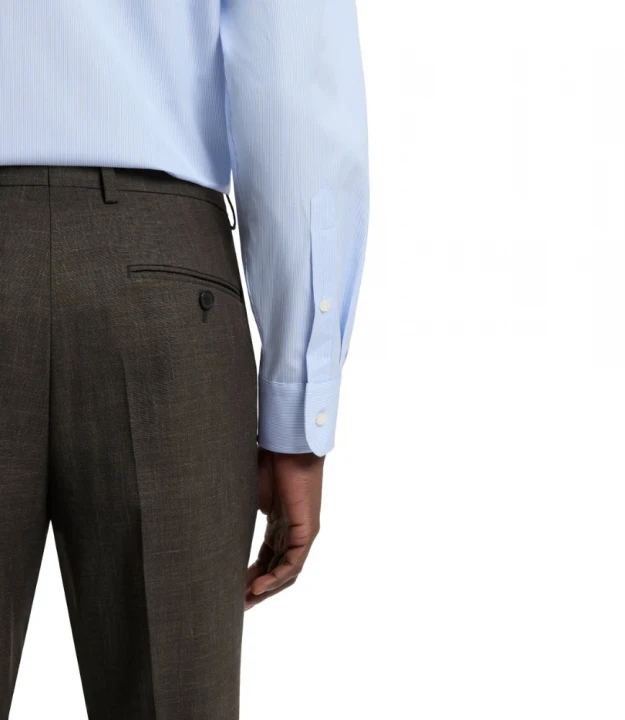 Style Suit-Trousers-262_DB 1