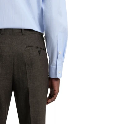 Style Suit-Trousers-262_DB 1