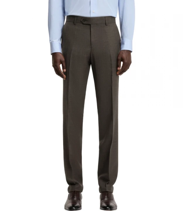 Style Suit-Trousers-262_DB