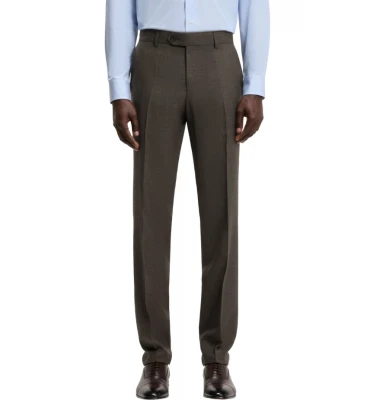 Style Suit-Trousers-262_DB