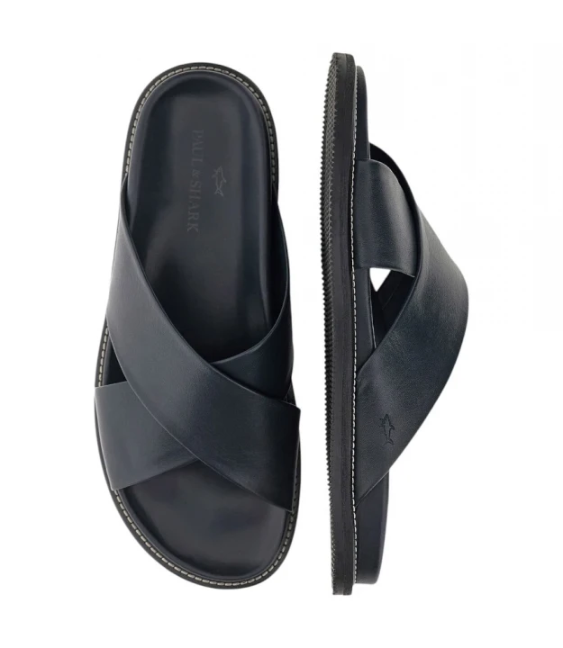 Men's Sandals 4