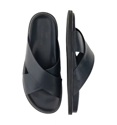 Men's Sandals 4
