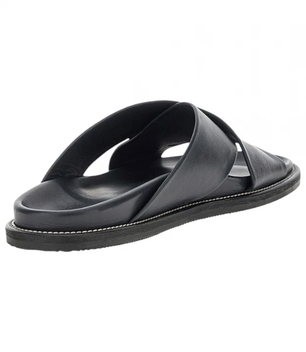 Men's Sandals 2