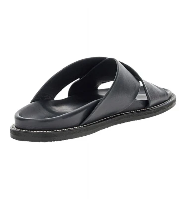 Men's Sandals 2