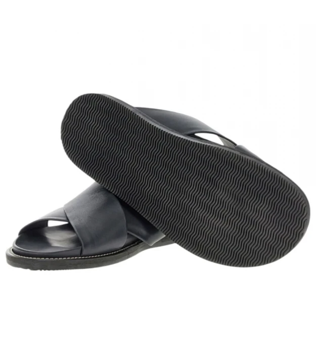 Men's Sandals 3