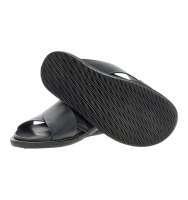 Men's Sandals 3