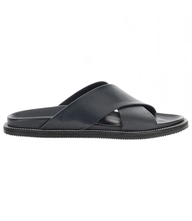 Men's Sandals 1