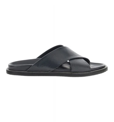 Men's Sandals 1
