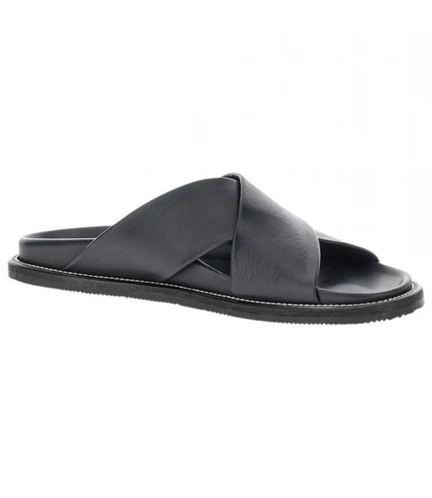 Men's Sandals