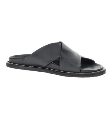 Men's Sandals