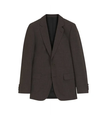 SB-SuitJacket-262_DB 5