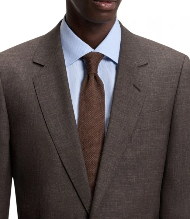 SB-SuitJacket-262_DB 1