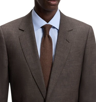 SB-SuitJacket-262_DB 1