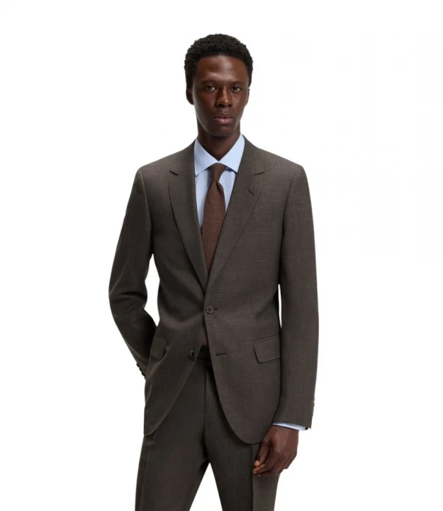 SB-SuitJacket-262_DB