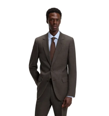 SB-SuitJacket-262_DB