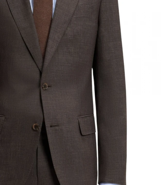 SB-SuitJacket-262_DB 2