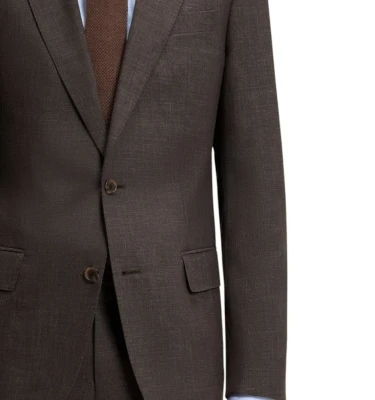 SB-SuitJacket-262_DB 2