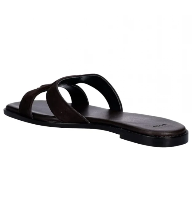 Charlize_Samu10_Sbhf 2