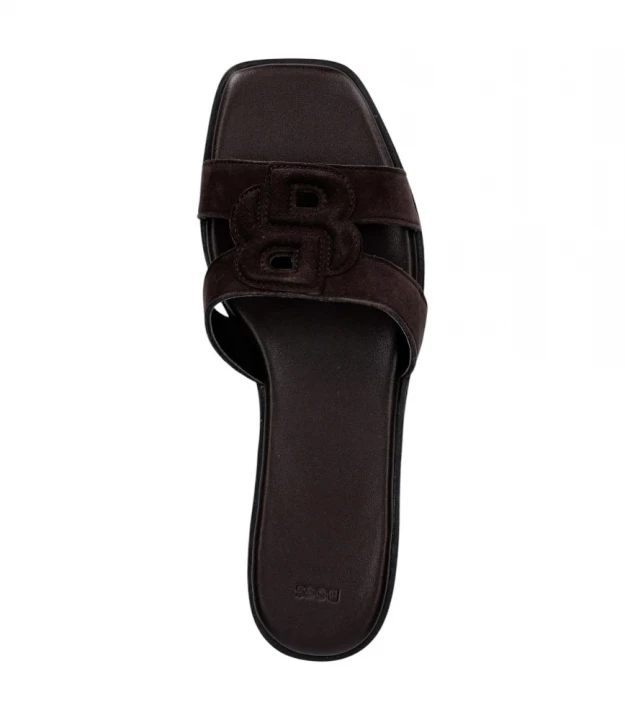 Charlize_Samu10_Sbhf 3