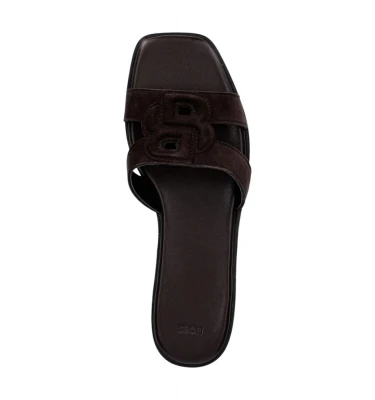 Charlize_Samu10_Sbhf 3