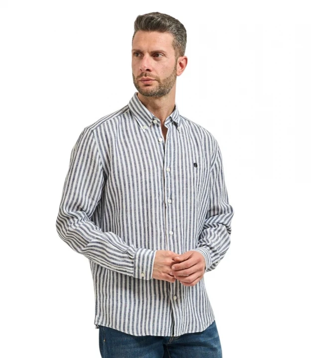 H-Liam-Bd-E-C1-261 2