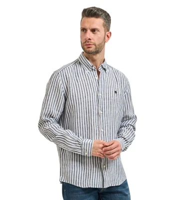 H-Liam-Bd-E-C1-261 2