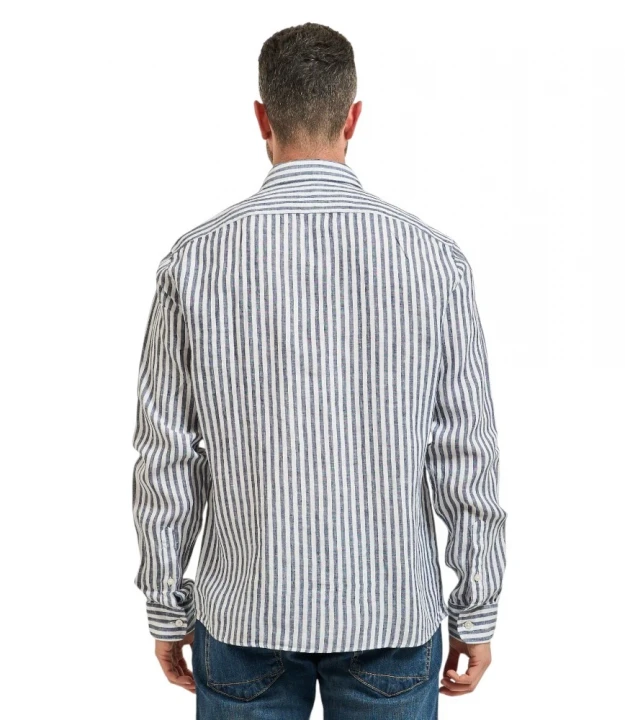 H-Liam-Bd-E-C1-261 3