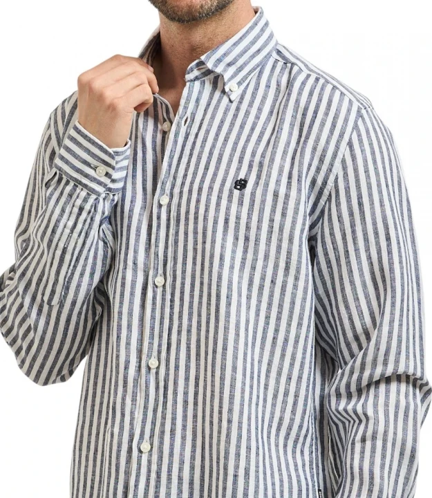 H-Liam-Bd-E-C1-261 1