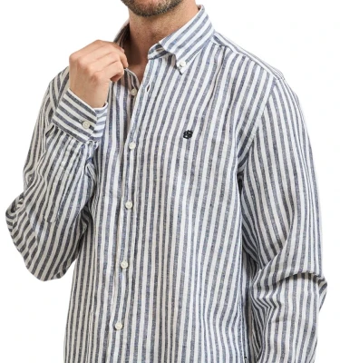 H-Liam-Bd-E-C1-261 1