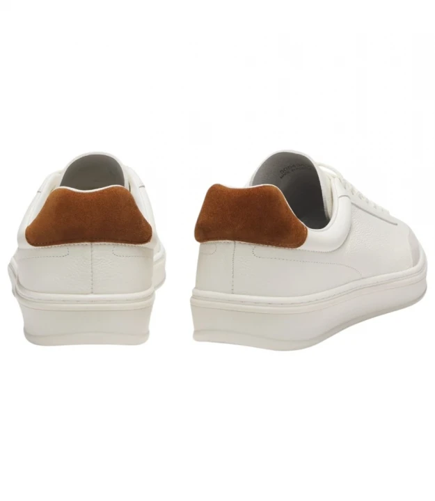 Zarek_Tenn_sddr_DB 3