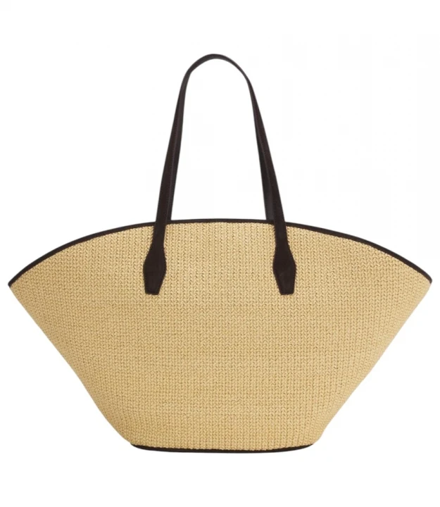 Numah Maxi Tote Rf 1