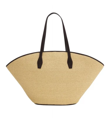 Numah Maxi Tote Rf 1