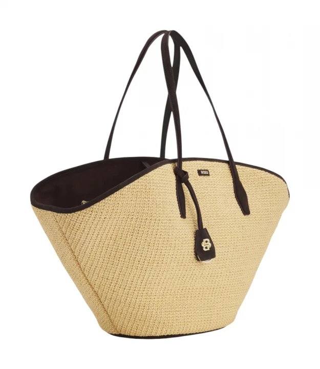 Numah Maxi Tote Rf 2