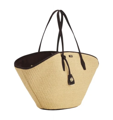 Numah Maxi Tote Rf 2