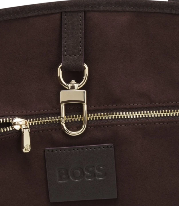 Numah Maxi Tote Rf 3