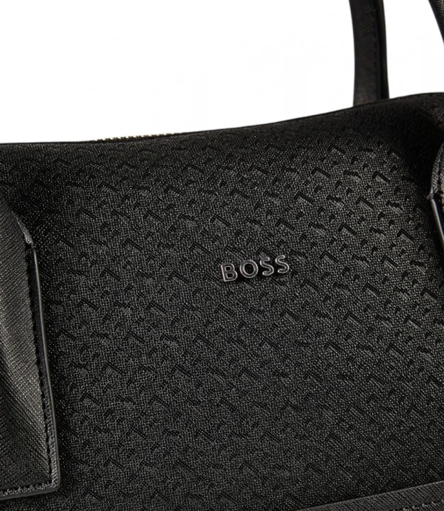 Daxter_Mp_Doc Case 4