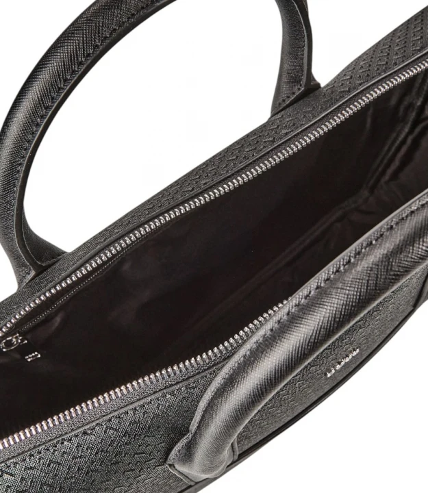 Daxter_Mp_Doc Case 3