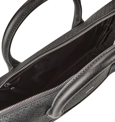 Daxter_Mp_Doc Case 3