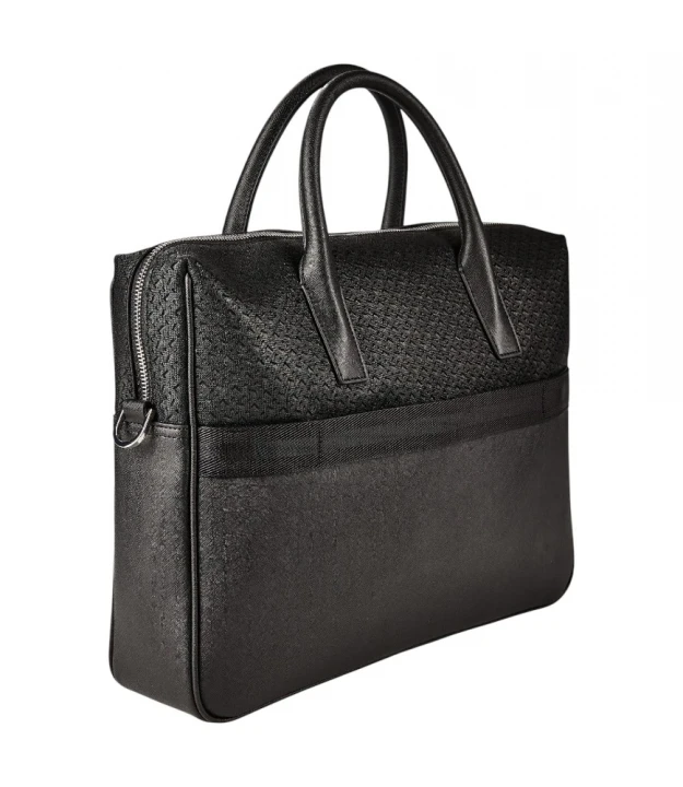 Daxter_Mp_Doc Case 2