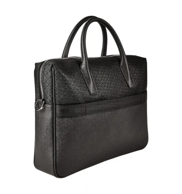 Daxter_Mp_Doc Case 2