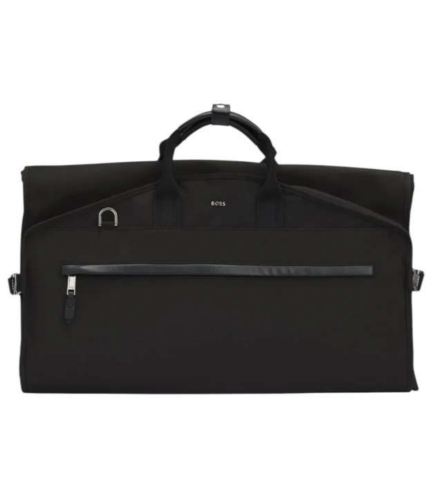 чехол для костюма highway_n_garment b. 10263646 01