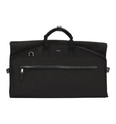 чехол для костюма highway_n_garment b. 10263646 01