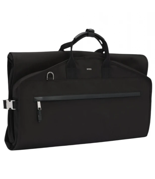 чехол для костюма highway_n_garment b. 10263646 01 1