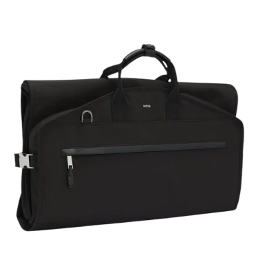 чехол для костюма highway_n_garment b. 10263646 01 1