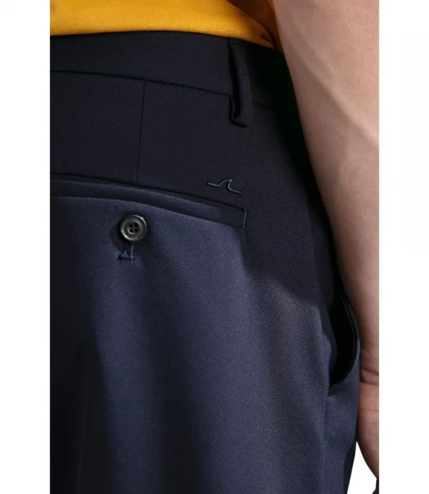 Regular Chino Trousers 2