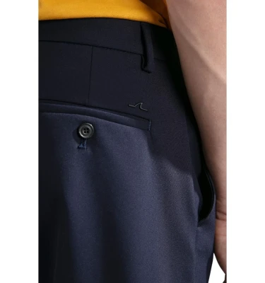 Regular Chino Trousers 2